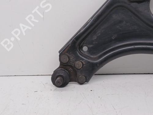 Querlenker links vorne OPEL MERIVA A MPV (X03)  | BP27316096M12 