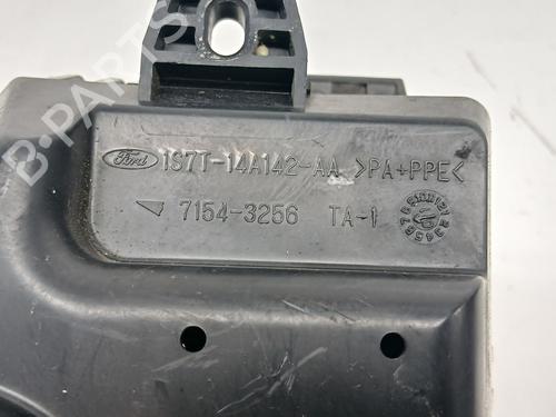 Sikringsdåse FORD MONDEO III (B5Y) 2.0 TDCi | BP30938586E1