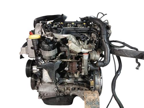 BP31646528M1 main image