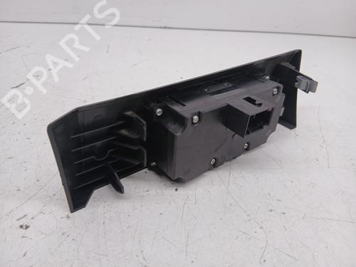 Headlight switch BMW 5 (E60) 525 d | BP32999987I24  - Image 7