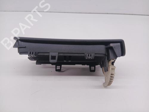 Air vent TOYOTA AVENSIS (_T25_) 2.0 VVT-i (AZT250_, AZT250R) | BP29699091I21 