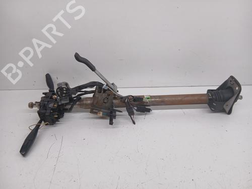 Used Steering column KIA SPORTAGE SUV (K00) 2.0 TD 4WD (83 hp) 27858305