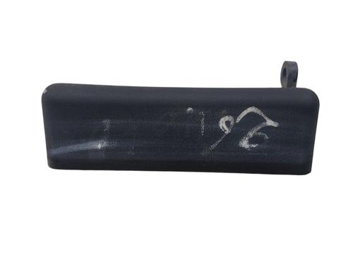 Used Front right exterior door handle Front right exterior door handle 38269837 38269837