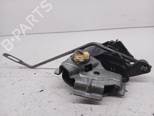 Front right exterior door handle HONDA CIVIC VI Hatchback (EJ, EK) 1.4 i S (EJ9) | BP26547000C129 