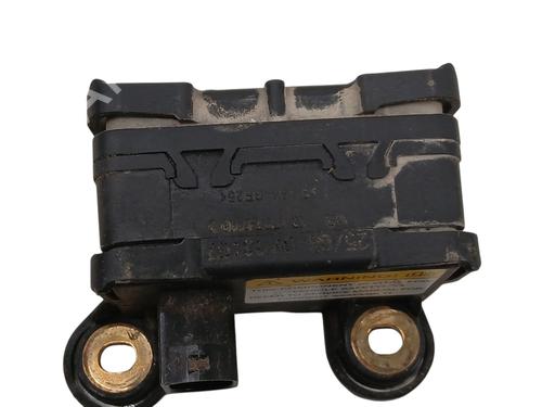 Electronic module LAND ROVER FREELANDER 2 (L359) 2.2 TD4 4x4 | BP33689284M83 - Image 3