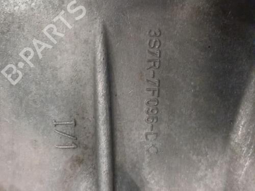Gearbox FORD FOCUS C-MAX (DM2) | BP37015593M3 - Image 6