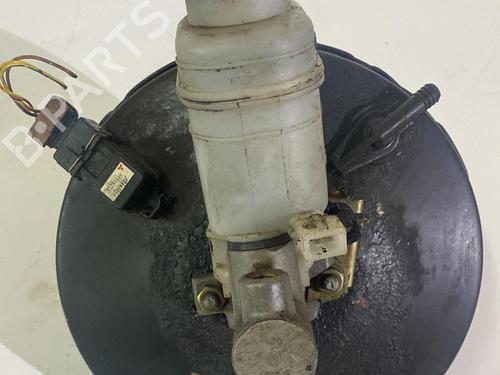 Used Servo brake MITSUBISHI PAJERO PININ I (H6_W, H7_W) 1.8 GDI (H66W, H76W) (120 hp) 20840162