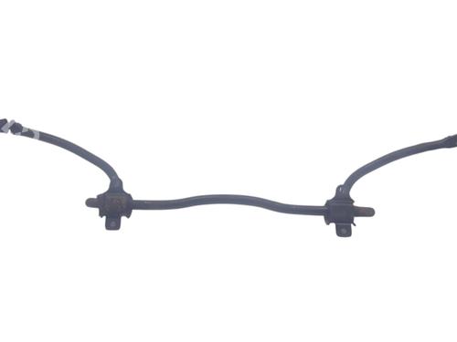 anti-roll-bar-ford-transit-connect-p65_-p70_-p80_-2002-34135838 main image