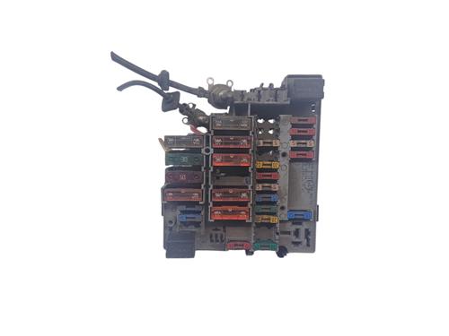 Used Fuse box CITROËN XSARA PICASSO (N68) 1.6 16V (109 hp) 32322128
