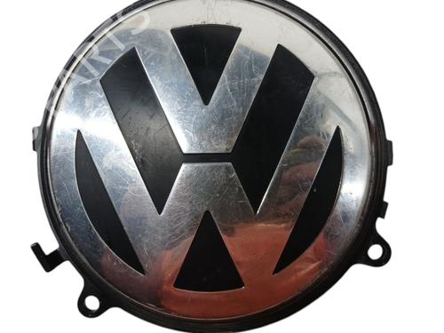 Used Other Other VW PASSAT B6 (3C2) [2005-2011] 34614083 34614083
