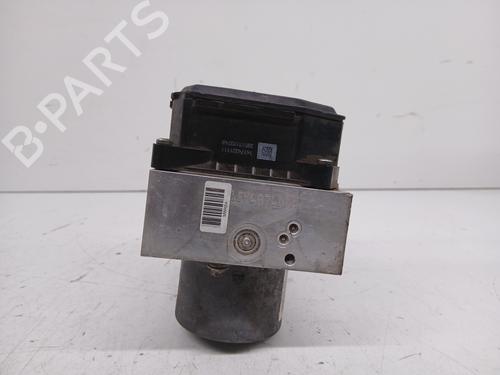 ABS pump FORD MONDEO IV (BA7)  | BP28172803M43 