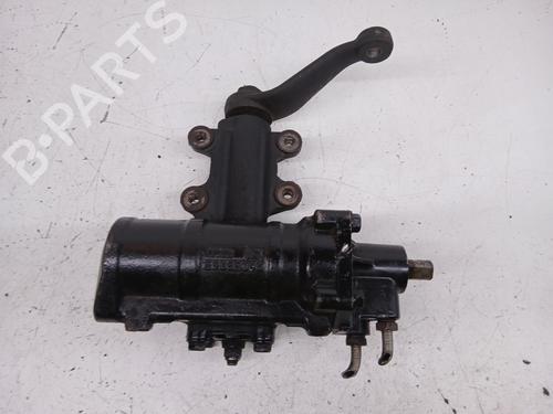 Servopumpe JEEP GRAND CHEROKEE II (WJ, WG)  | BP30508458M99 