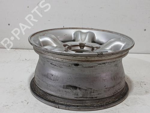 Rim NISSAN TERRANO II (R20)  | BP28327924C45 