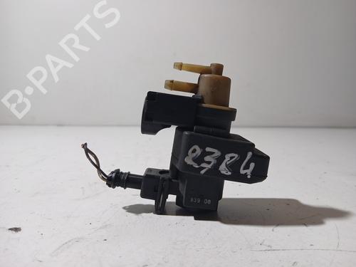 Elektronisk sensor RENAULT MEGANE II (BM0/1_, CM0/1_) 1.9 dCi (131 hp) 28183663