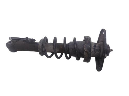 Used Right rear shock absorber Right rear shock absorber MINI MINI (R56) One (75 hp) 34040624 34040624