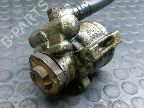 Used Steering pump SEAT IBIZA II (6K1) [1993-2002]  20823339