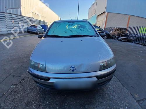 Switch FIAT PUNTO (188_) 1.9 DS 60 (188.031, .051, .231, .251) | BP23991865I30