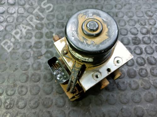 Used ABS pump CHRYSLER VOYAGER / GRAND VOYAGER III (GS_, NS_) [1995-2001]  20838242