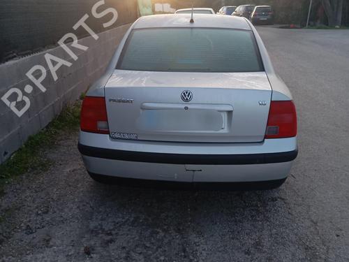 Brugte VW PASSAT B5 (3B2) [1996-2001]  4455849