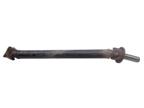  - Image 4