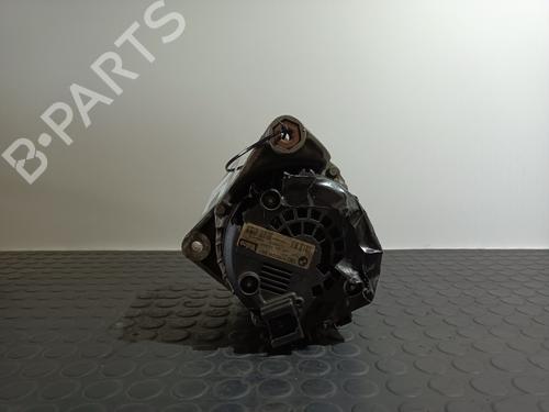 Alternator BMW 3 Touring (E91)  | BP20841243M7 