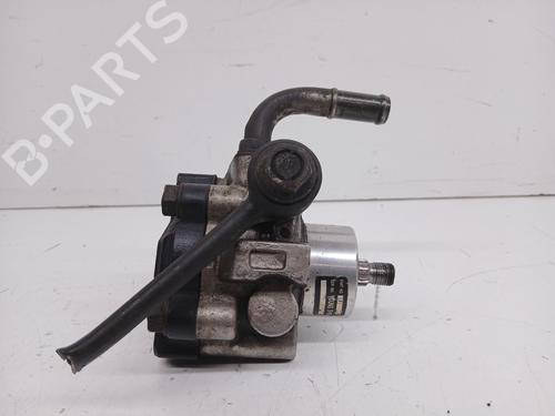 Steering pump KIA SPORTAGE SUV (K00) 2.0 TD 4WD | BP28035314M99 
