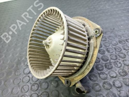Used Heater blower motor NISSAN TERRANO I (WD21) 2.7 TD 4WD (LBYD21) (99 hp) 20831263