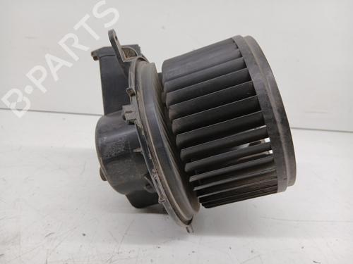 Used Heater blower motor CITROËN JUMPER II Van 2.2 HDi 120 (120 hp) 26491891