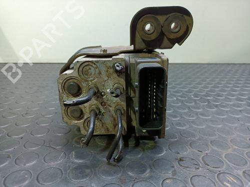 ABS pump FIAT CROMA (194_) 1.9 D Multijet (194AXC1B, 194AXC12) | BP20841287M43 