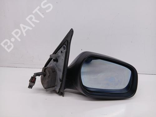 Used Right mirror CITROËN XSARA Break (N2) 2.0 HDI 90 (90 hp) 31149765