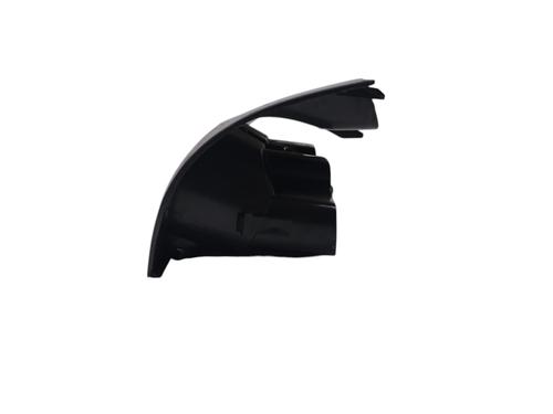 Warning switch OPEL CORSA C (X01) 1.2 (F08, F68) | BP32014623I22