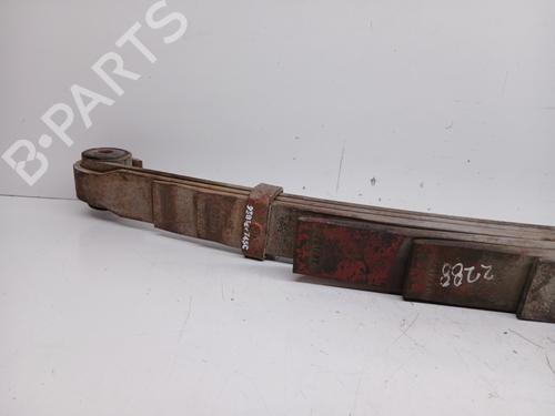 Other IVECO DAILY II Bus  | BP28320089O1