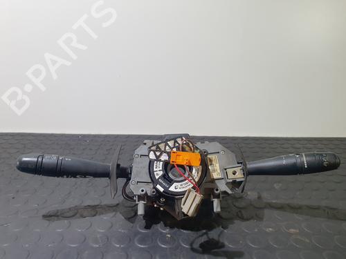 Schalter für RENAULT MEGANE Scenic (JA0/1_) 1.6 16V (JA0B, JA04, JA11, JA00) (107 hp) 31696209