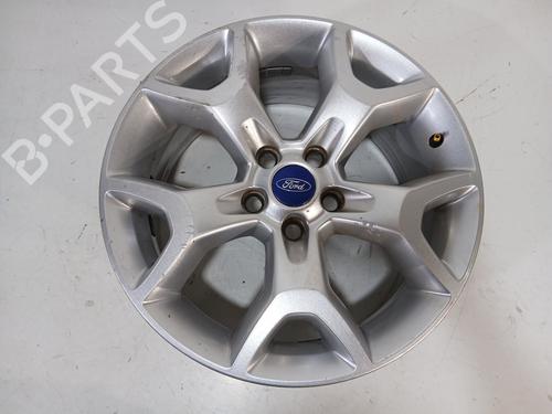 Used Rim FORD KUGA I [2008-2012]  28196101
