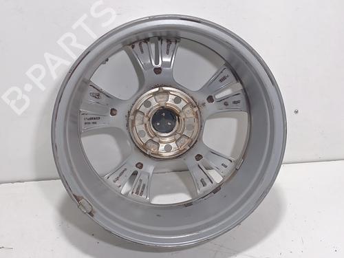 Rim FORD FOCUS III  | BP29504944C45 