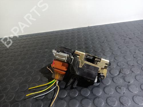 Front right lock CITROËN XSARA (N1) 1.9 TD | BP20816077C97 