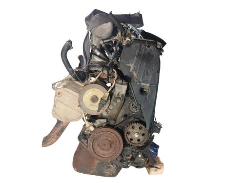 Engine FIAT UNO (146_, 158_) | BP30968434M1