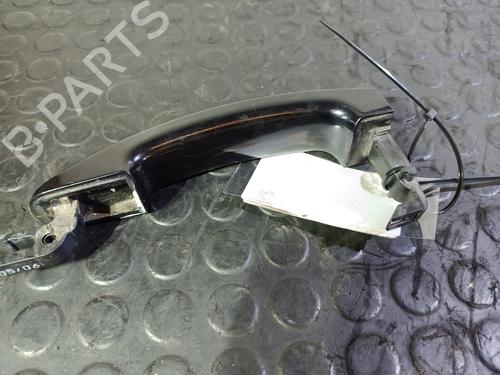 Used Rear left exterior door handle FORD FOCUS II (DA_, HCP, DP) 1.8 TDCi (115 hp) 20815713