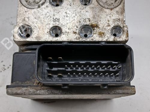 ABS pump RENAULT TRAFIC II Van (FL)  | BP28313908M43 