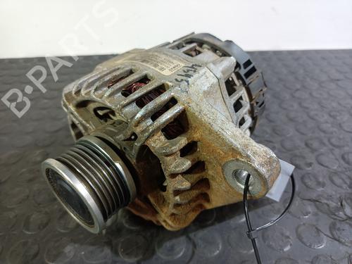Generator FIAT DOBLO Cargo (263_) [2010-2025]  29547723