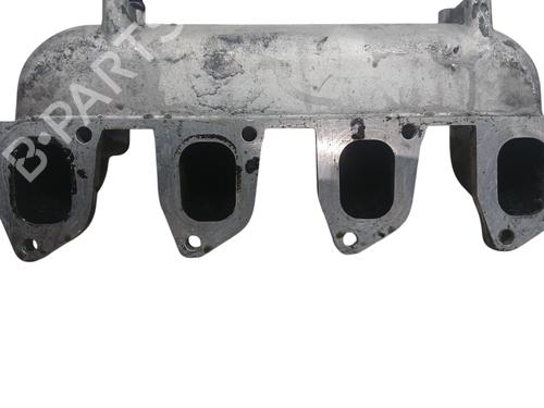 - Image 2