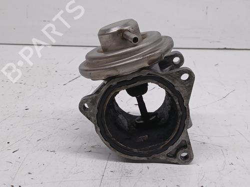Used Egr VW GOLF V (1K1) [2003-2010]  28423927
