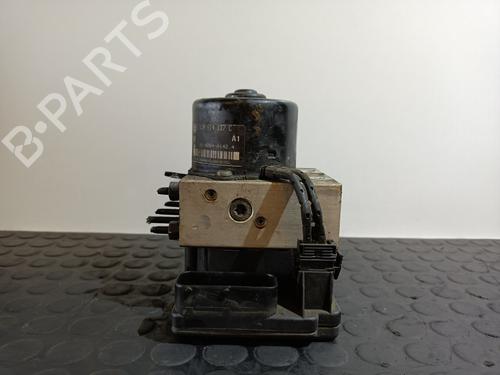 ABS Bremseaggregat AUDI A3 (8L1) 1.9 TDI (90 hp) 20840492