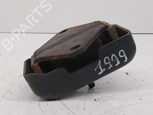 Engine mount MITSUBISHI L200 / TRITON (KA_T, KB_T) 2.5 DI-D 4WD (KB4T) | BP27367479M89 