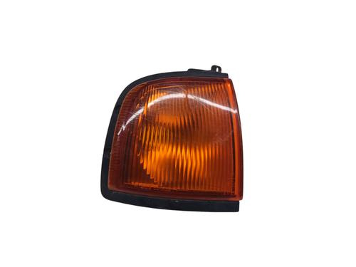 Clignotant avant gauche FORD RANGER (ER, EQ, R_) 2.5 TD 4x4 (109 hp) 32074424