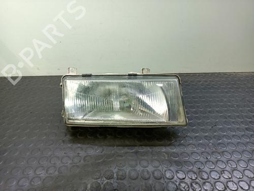 Right headlight SKODA FELICIA I Pickup (6UF, 6U7) 1.3 | BP20832128C29 