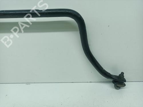  - Image 3