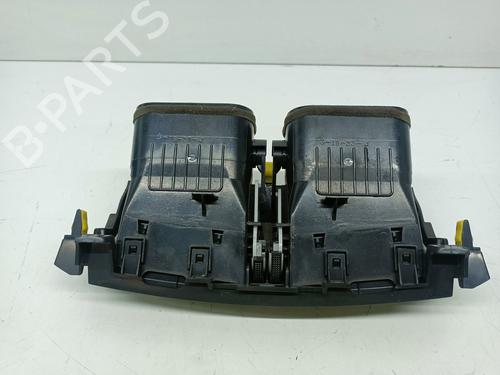 Luftventil TOYOTA RAV 4 III (_A3_)  | BP29877884I21 