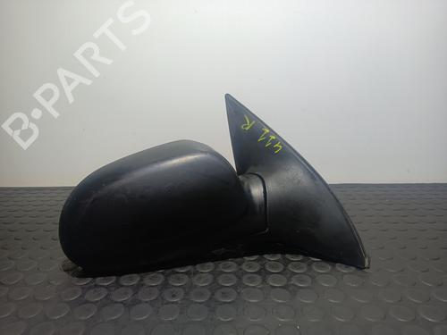 Ryggespeil høyre CHEVROLET NUBIRA Saloon 1.4 (95 hp) 31995508