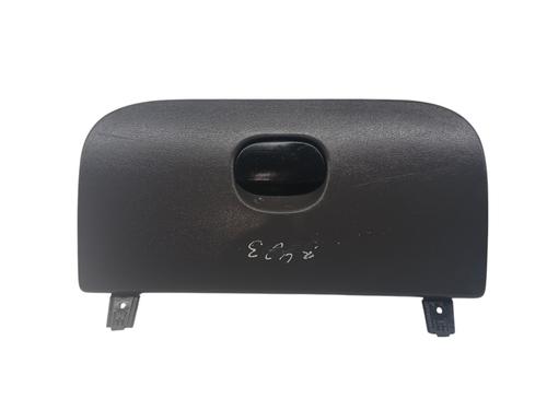 Used Glove box FORD TRANSIT Van (FA_ _) 2.0 TDCi (125 hp) 32238249
